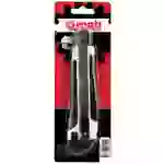 MOB 6247001001 Cuttermesser 'BASIC' MIT 2K-Griff - 18mm 1St. MOB 6247001001 Cuttermesser 'BASIC' MIT 2K-Griff - 18mm 1St.