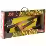 MOB 977501 Aluminium-Hammer 5120g 420mm 1 Set MOB 977501 Aluminium-Hammer 5120g 420mm 1 Set