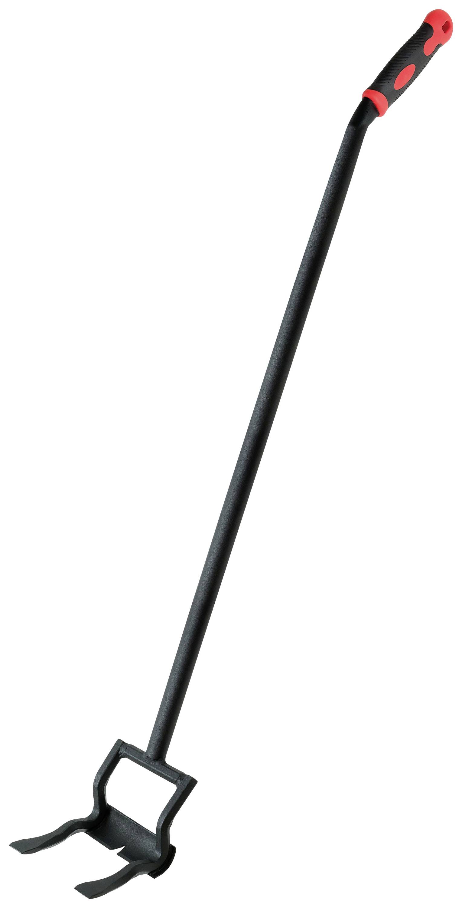 MOB Double Bar - Doppelbrechstange mit 900mm 2-K Griff 7188100001