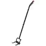 MOB Double Bar - Doppelbrechstange mit 900mm 2-K Griff 7188100001 MOB Double Bar - Doppelbrechstange mit 900mm 2-K Griff 7188100001