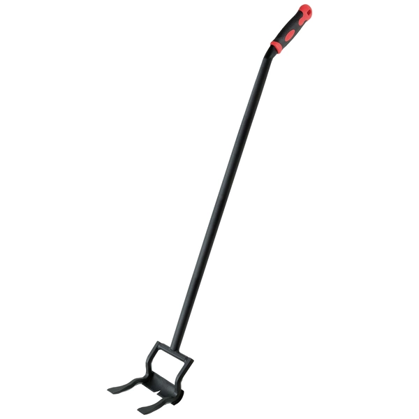 MOB Double Bar - Doppelbrechstange mit 900mm 2-K Griff 7188100001 MOB Double Bar - Doppelbrechstange mit 900mm 2-K Griff 7188100001