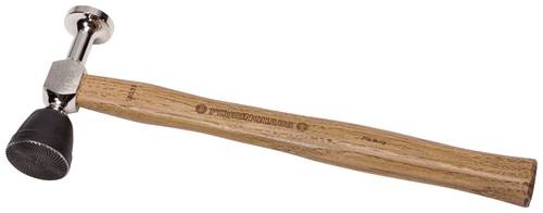 Peddinghaus 160530000 Ausbeulhammer 460 g 260 mm 1 St.