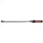 MOB Initial 9074053801 Drehmomentschlüssel 3/8" (10 mm) 5 - 50 Nm MOB Initial 9074053801 Drehmomentschlüssel 3/8" (10 mm) 5 - 50 Nm