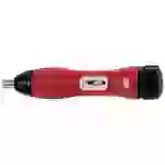 MOB 9058020001 Drehmomentschlüssel 1/4" (6.3 mm) 2 - 10 Nm MOB 9058020001 Drehmomentschlüssel 1/4" (6.3 mm) 2 - 10 Nm