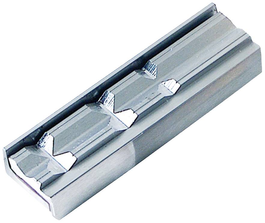 Durlach Spannbacken 3010080100