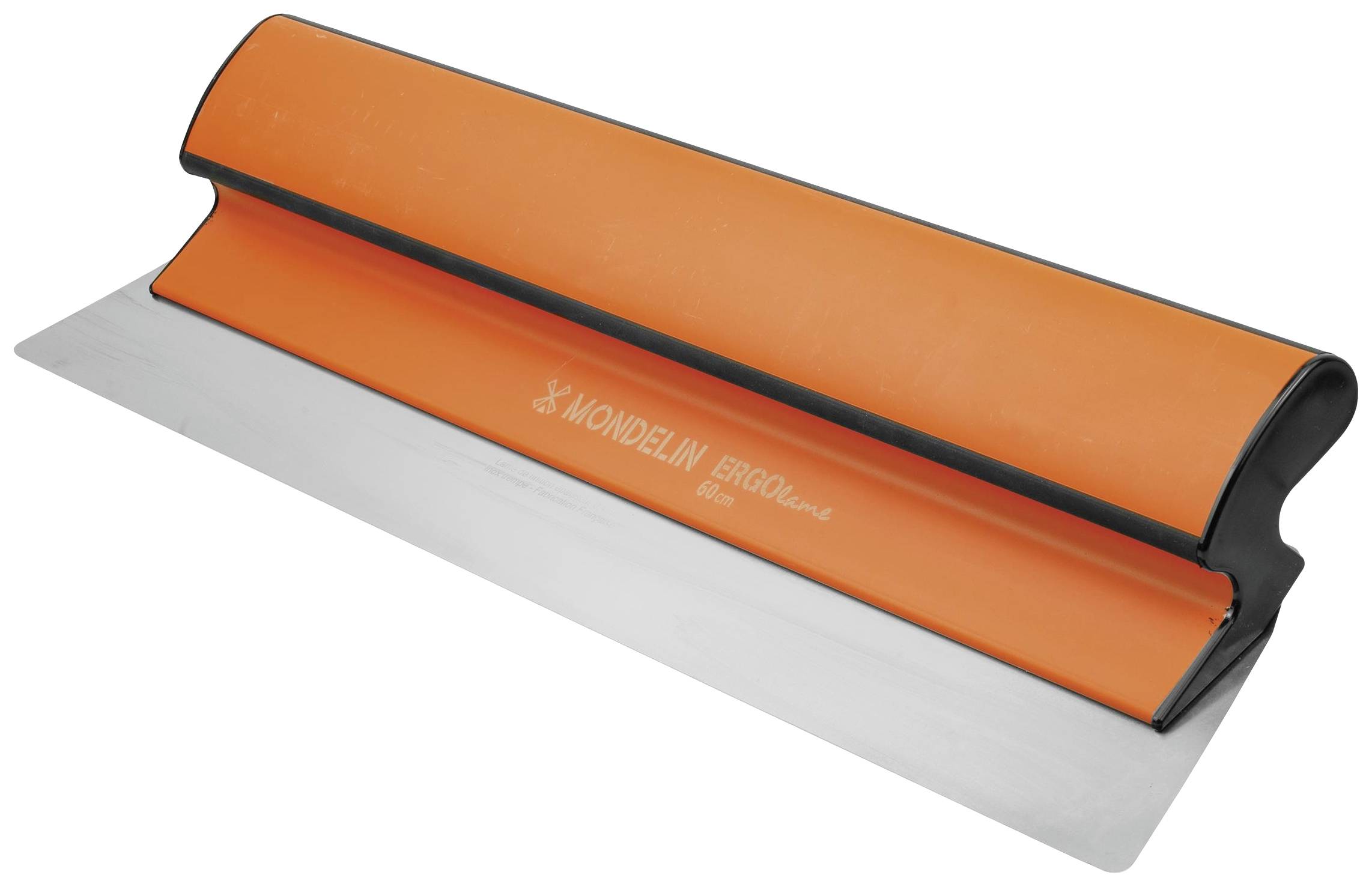 Mondelin 227630 Spachtel