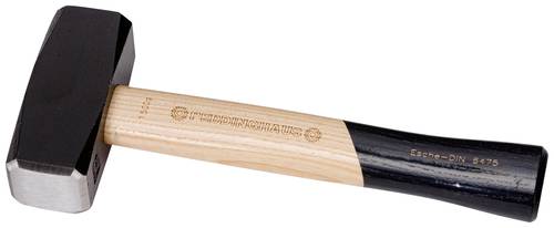 Peddinghaus 5293024000 Fäustel 4470 g 700 mm DIN 6475 1 St.