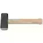 Peddinghaus 5293035000 Fäustel 5950g 800mm DIN 6475 1St. Peddinghaus 5293035000 Fäustel 5950g 800mm DIN 6475 1St.