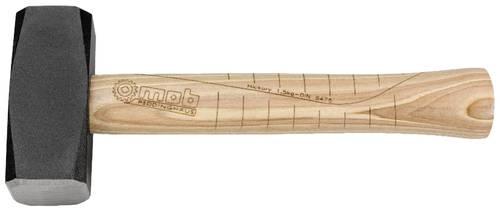 Peddinghaus 5293036000 Fäustel 6630 g 800 mm DIN 6475 1 St.