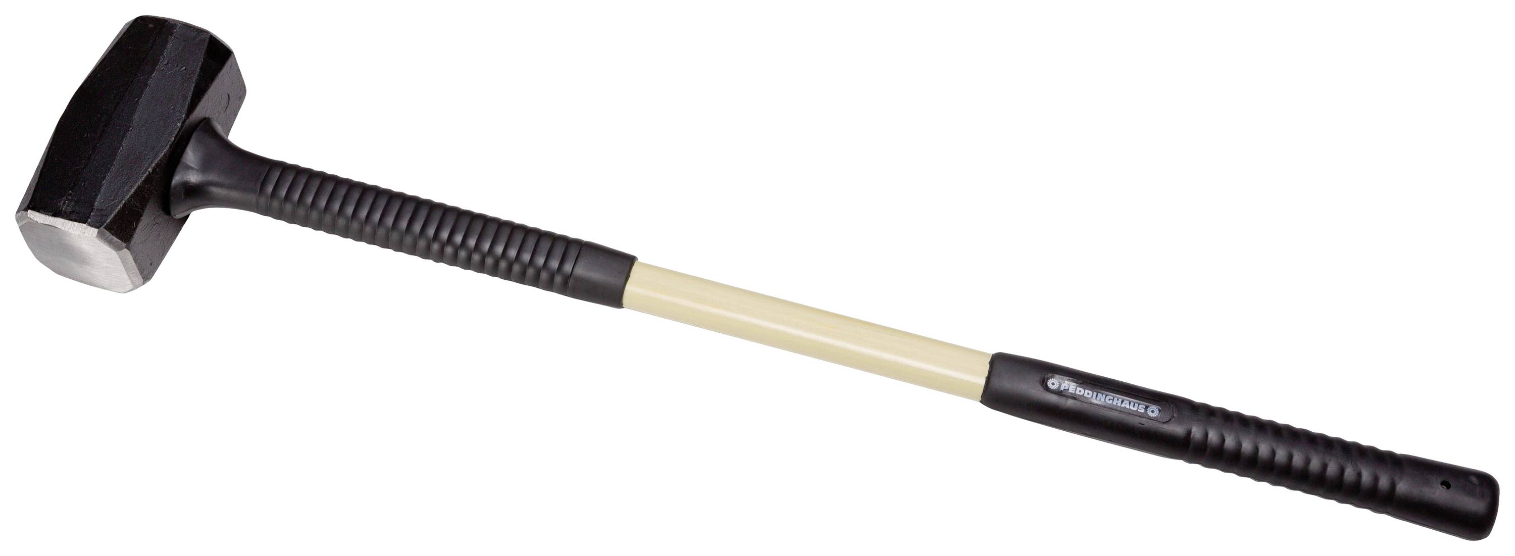 Peddinghaus 5293086000 Fäustel 7100g 800mm 1St.