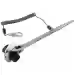 MOB 9039191001 Knarre 1St. MOB 9039191001 Knarre 1St.