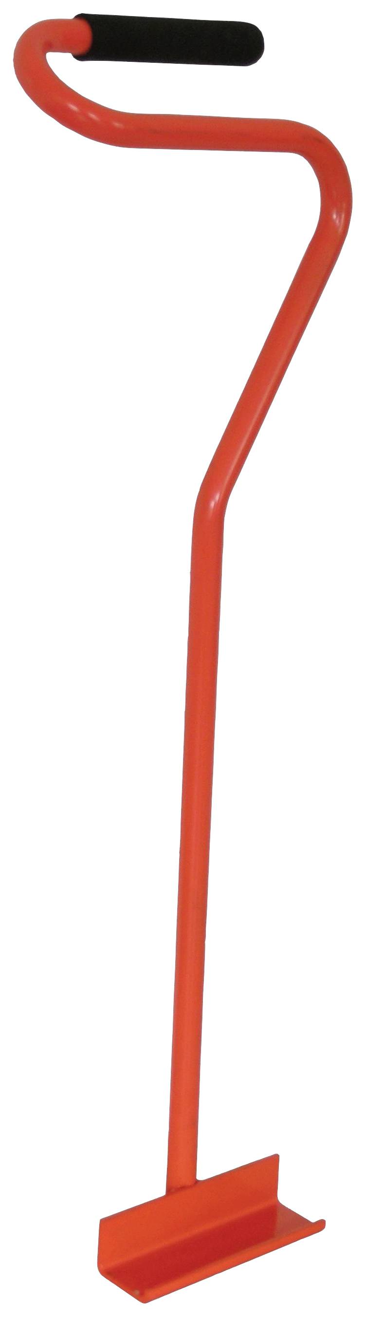 Mondelin 502110 Gipskarton-Tragegriff 62 cm