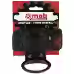 MOB 6442000001 Hammer Werkzeug-Gürtel MOB 6442000001 Hammer Werkzeug-Gürtel