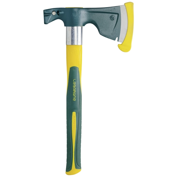 Leborgne 104104 Handbeil 1010 g Kopfgewicht 800 g Leborgne 104104 Handbeil 1010 g Kopfgewicht 800 g