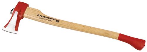 Peddinghaus 222022000 Spaltaxt 2450 g Kopfgewicht 2000 g