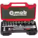 MOB Knarre 22teilig 9436022001 MOB Knarre 22teilig 9436022001