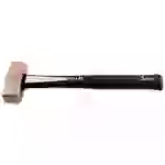 MOB Carbotec 365100701 Kupferhammer 1210g 360mm 1St. MOB Carbotec 365100701 Kupferhammer 1210g 360mm 1St.