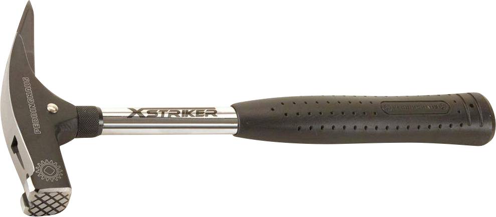 Peddinghaus XStriker 5126250001 Latthammer 800g 320mm 1St.
