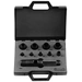 MOB 8004209001 Locheisen-Set MOB 8004209001 Locheisen-Set