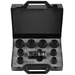 MOB 8004409001 Locheisen-Set MOB 8004409001 Locheisen-Set