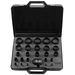 MOB 8004509001 Locheisen-Set MOB 8004509001 Locheisen-Set