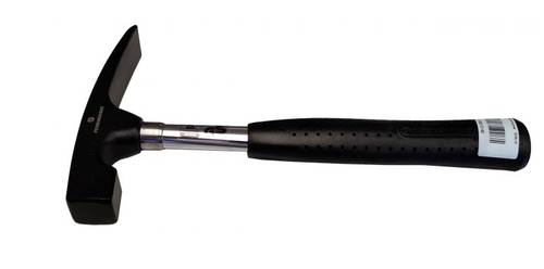 Peddinghaus 5235050000 Maurerhammer 880g 295mm 1St.
