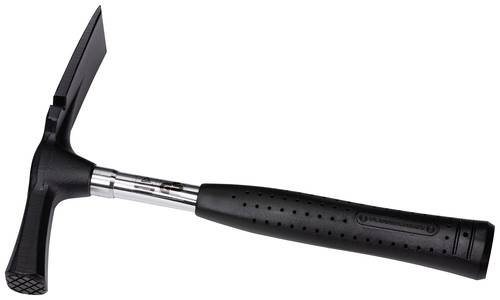 Peddinghaus 5240050000 Maurerhammer 950 g 295 mm 1 St.