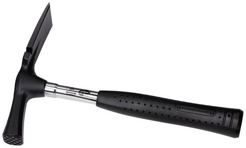 Peddinghaus 5240250000 Maurerhammer 950g 295mm 1St.