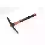 MOB 186000701 Mini-Picke MOB 186000701 Mini-Picke