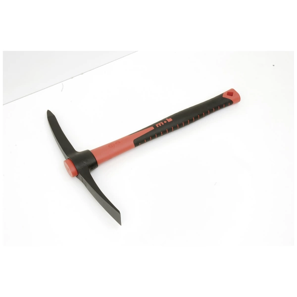 MOB 186000701 Mini-Picke MOB 186000701 Mini-Picke