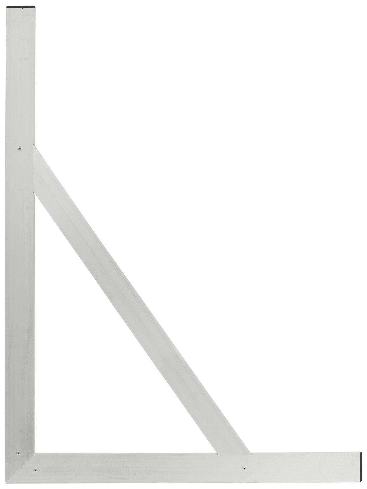 Mondelin 350020 Anschlagwinkel 1er Set 1000 x 1500mm