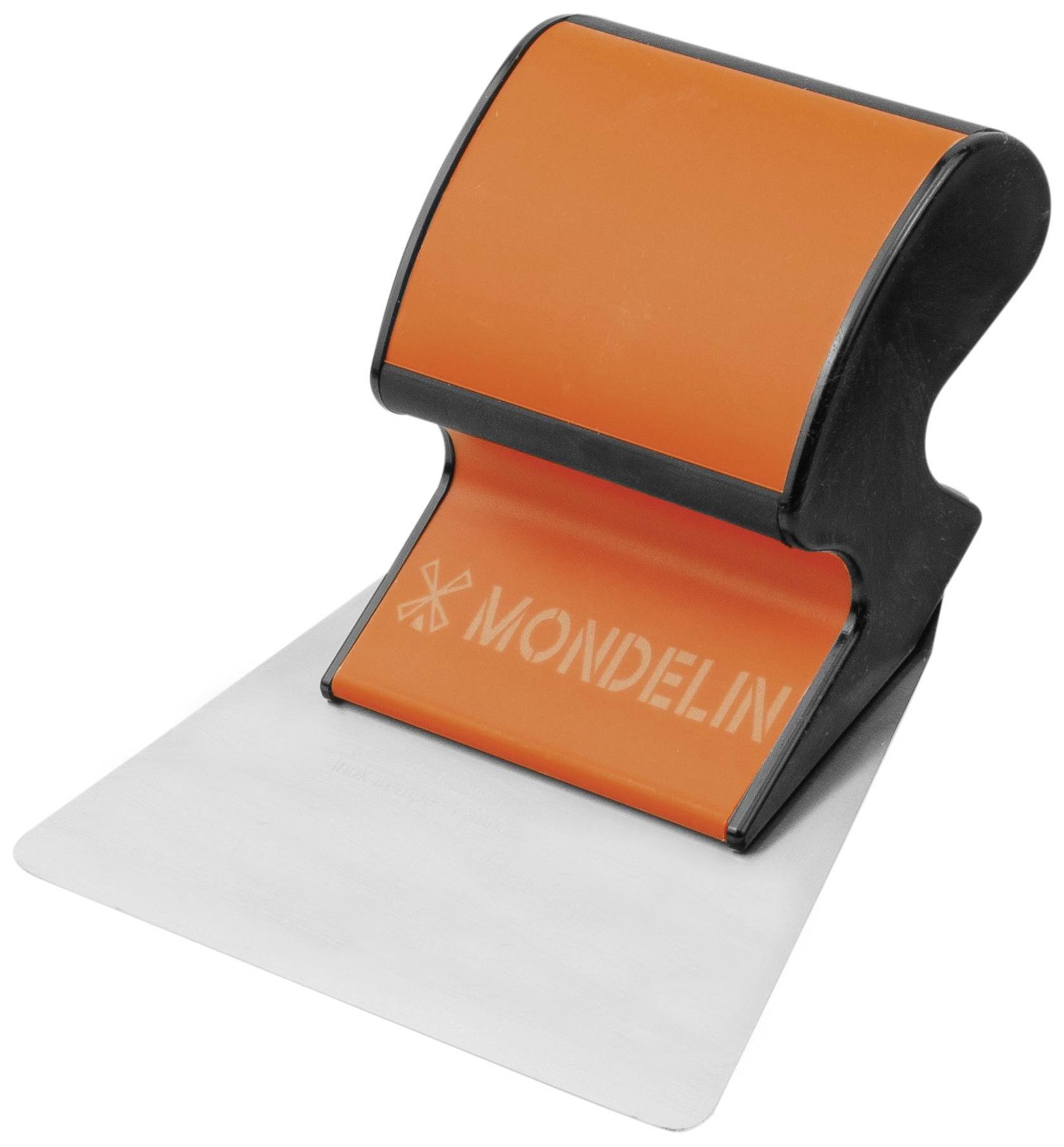 Mondelin 227600 Extra-Feinspachtel