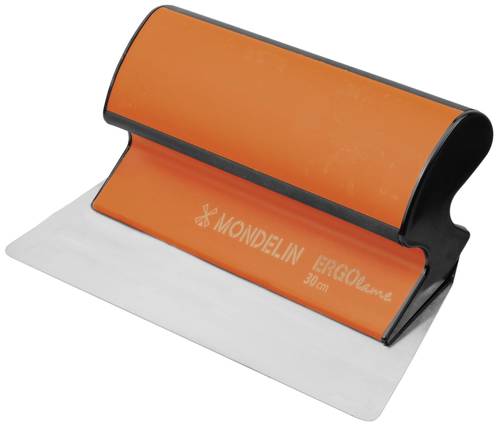 Mondelin 227610 Extra-Feinspachtel