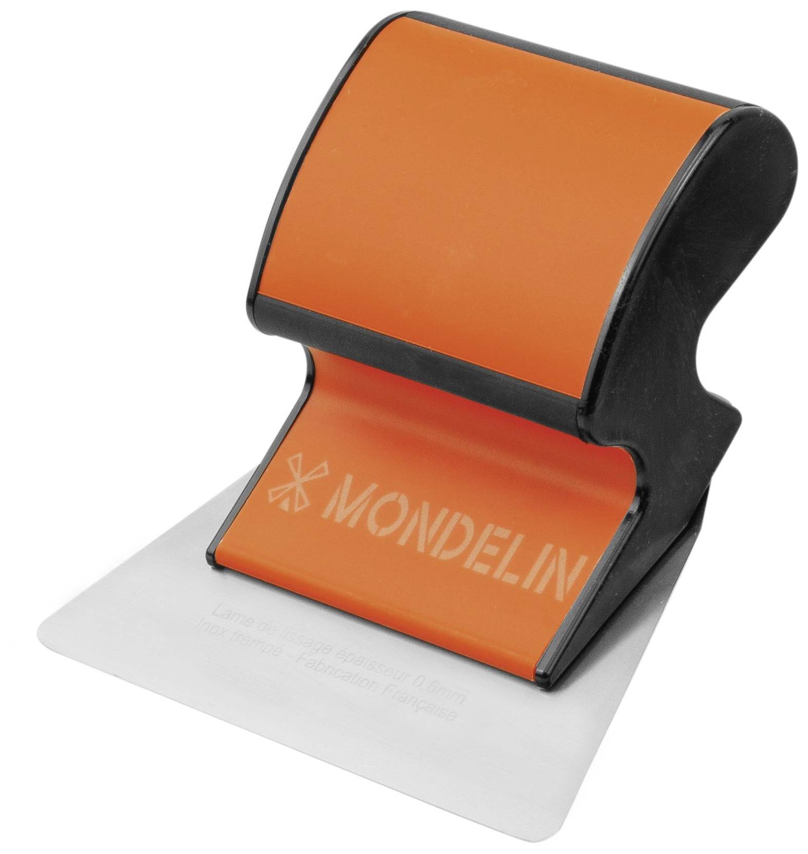 Mondelin 227500 Feinspachtel