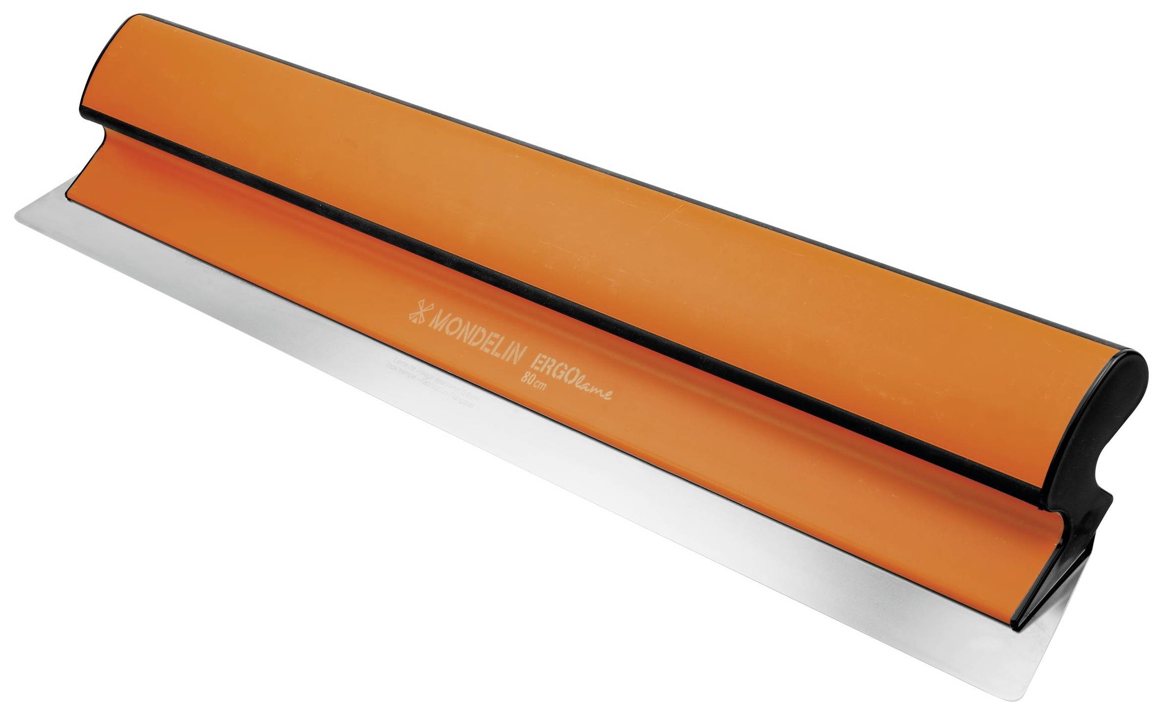 Mondelin 227540 Feinspachtel