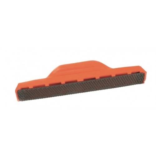 Mondelin 502530 Kantenraspel 255mm mit Auswechselbarer Klinge 1 St.
