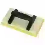 Mondelin 314167 Reibebrett Mondelin 314167 Reibebrett