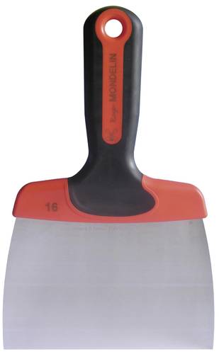 Mondelin 223180 Spachtel
