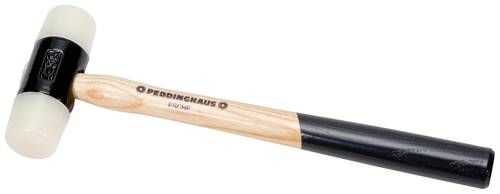 Peddinghaus 5037020060 Kunststoffhammer 1290 g 320 mm 1 St.