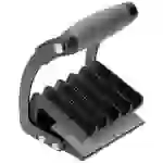 MOB Plattenheber 114401000 MOB Plattenheber 114401000