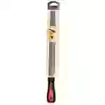 MOB 941256201 Halbrund Raspel 250mm H2 1St. MOB 941256201 Halbrund Raspel 250mm H2 1St.