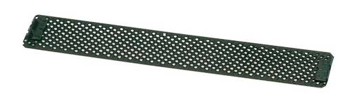 Mondelin 502510 Austauschbares Raspelblatt 100g - 255mm für Art. 502530