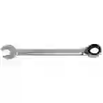 MOB 9002150001 Ring-Ratschenschlüssel Schlüsselweite (Metrisch) 15mm MOB 9002150001 Ring-Ratschenschlüssel Schlüsselweite (Metrisch) 15mm