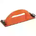 Mondelin 502700 Schleifbrett Mondelin 502700 Schleifbrett