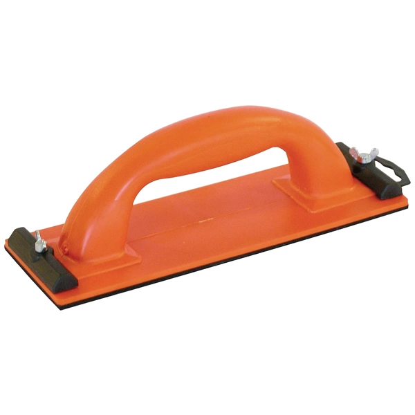 Mondelin 502700 Schleifbrett Mondelin 502700 Schleifbrett