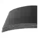 Mondelin 502730 Schleifgitter Mondelin 502730 Schleifgitter