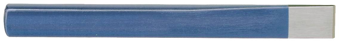 Peddinghaus Schlitzmeissel flach, 240x26x7mm 6615110000