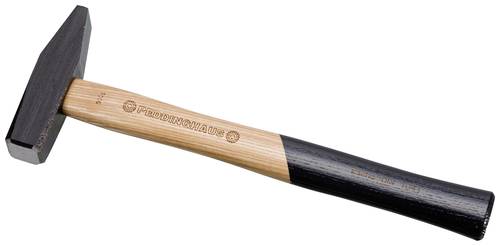Peddinghaus 5039020050 Schlosserhammer 80g 242mm 1St.