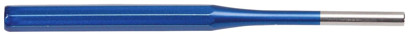 Peddinghaus Splintentreiber "Blue-Line" 8-Kant 150 x 10 x 5 mm - GS-geprüft - DIN 6450 6636110050