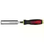 MOB Stechbeitel 3-K, 10mm 7020101701 MOB Stechbeitel 3-K, 10mm 7020101701